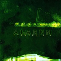 Alarum-Eventuality.jpg