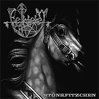 Betlehem-Stoenkfitzchen.jpg