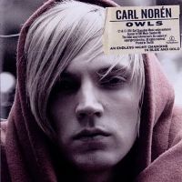 Carl-Noren-Owls.jpg