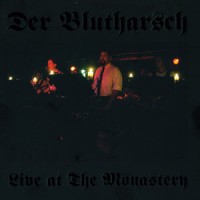 Der-Blutharsch-Live-Monastery.jpg
