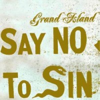 Grand-Island-Say-No-To-Sin.jpg