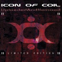 Icon-of-Coil-Uploaded-Remixed.jpg
