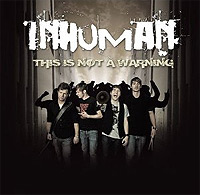 Inhuman-This-Is-Not-A-Warning.jpg