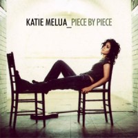 Katie-Melua-Piece-by-Piece.jpg