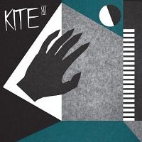 Kite-III.jpg