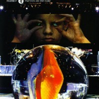 Marillion-Marbles-Road.jpg