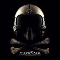 Mnemic-Passenger.jpg
