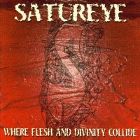 Satureye-Flesh-Divinity.jpg