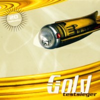 Testsieger-Gold.jpg