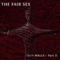 The-Fair-Sex-Thin-Walls-II.jpg
