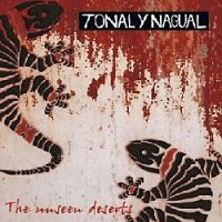 Tonal-Y-Nagual-Unseen-Deserts.jpg