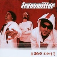 Transmitter-I-See-Red.jpg