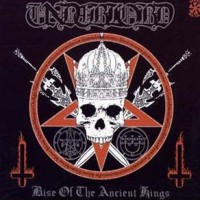 Underlord-Ancient-Kings.jpg
