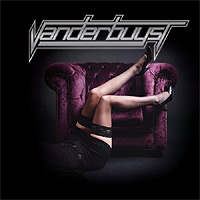 Vanderbuyst-Vanderbyust.jpg