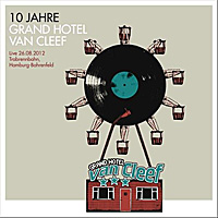 Various-Artists-10-Jahre-Grand-Hotel-Van-Cleef.jpg