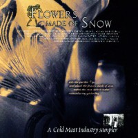 Various-Artists-Flowers-made-of-Snow.jpg