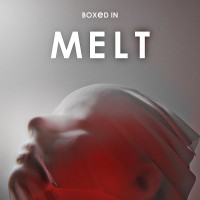 boxed-in