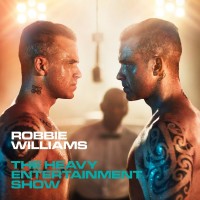 robbie-williams