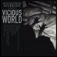 MyChildren-MyBride-Vicious-World