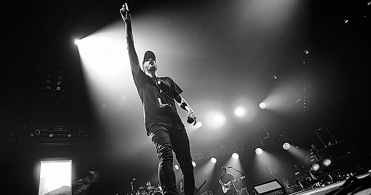 CASPER in Berlin